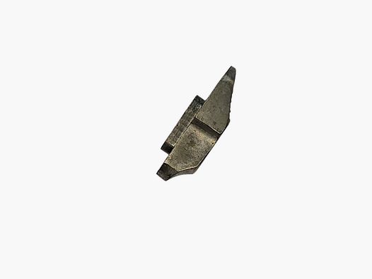 Smith & Wesson Thumbpiece Old Style Frame J Inox 210480000