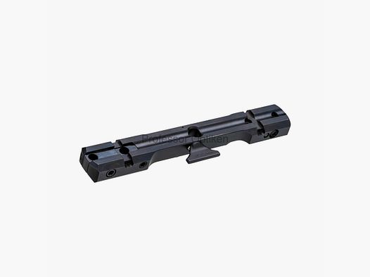 DENTLER basic splint BASIS VARIO (Dentler) - various models