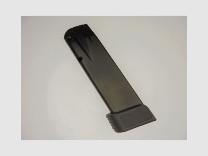 MAGAZIN CANICK TP9 SF METE …ETC…KALIBER 9X19, Bild 1 von 7