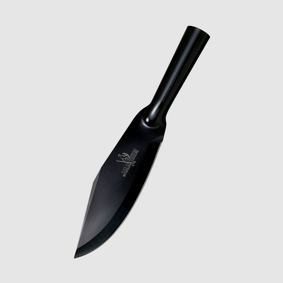 Nóż outdoorowy Bowie Bushman