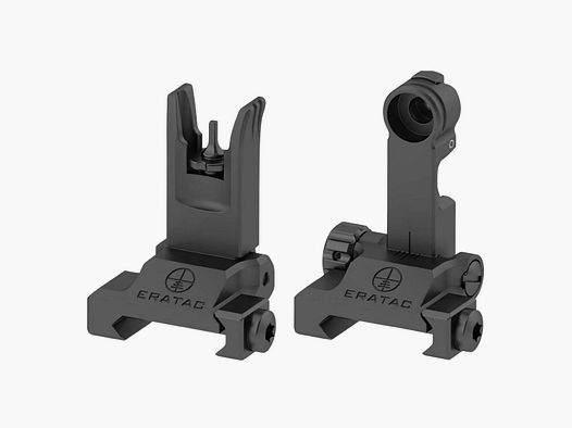 Recknagel - Przyrządy celowniczne ERA-TAC T0541-0355
