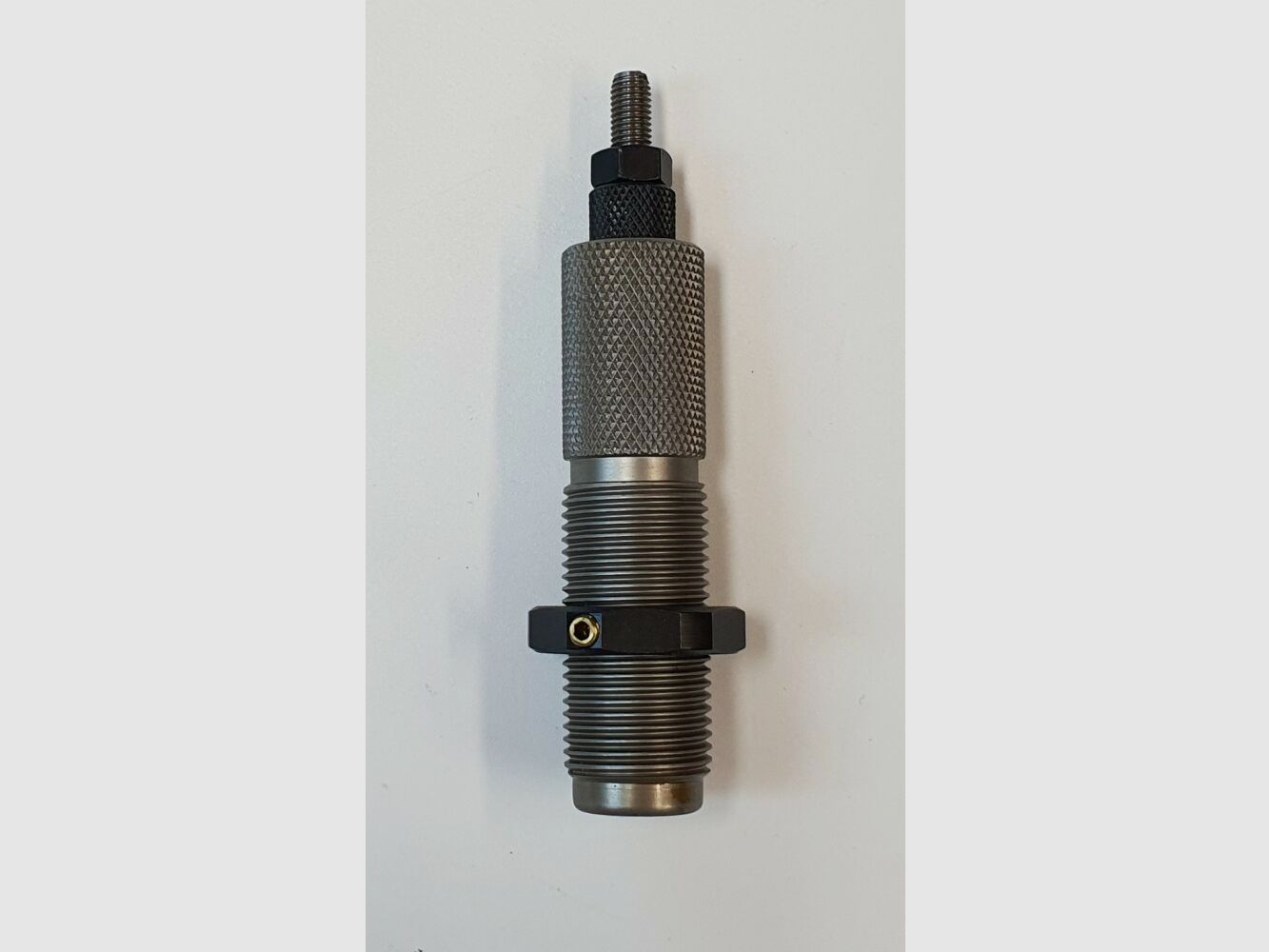 RCBS RCBS Reloader Special Full Length Die Set, 7.5mm SCH-RUBIN