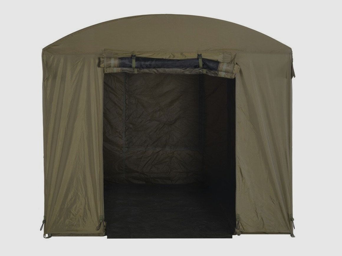 Mivardi Shelter Base Station MK2 Surtoit