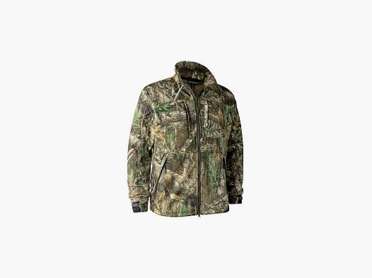 Deerhunter Approach Jacke Adapt Camouflage