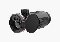 Hikmicro Thunder TQ35CL 3.0 Thermal Imaging Scope