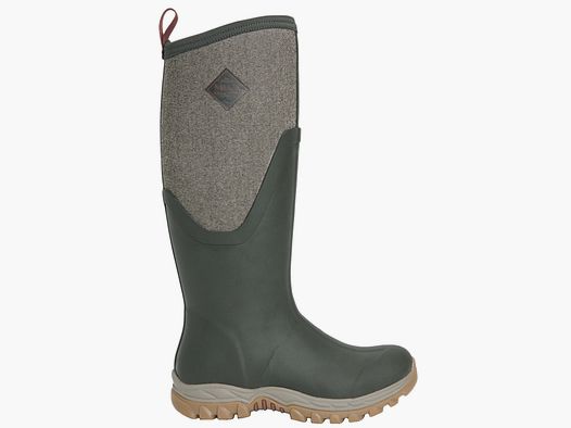 Muck Boot Winter-Gummistiefel Arctic Sport II Tall