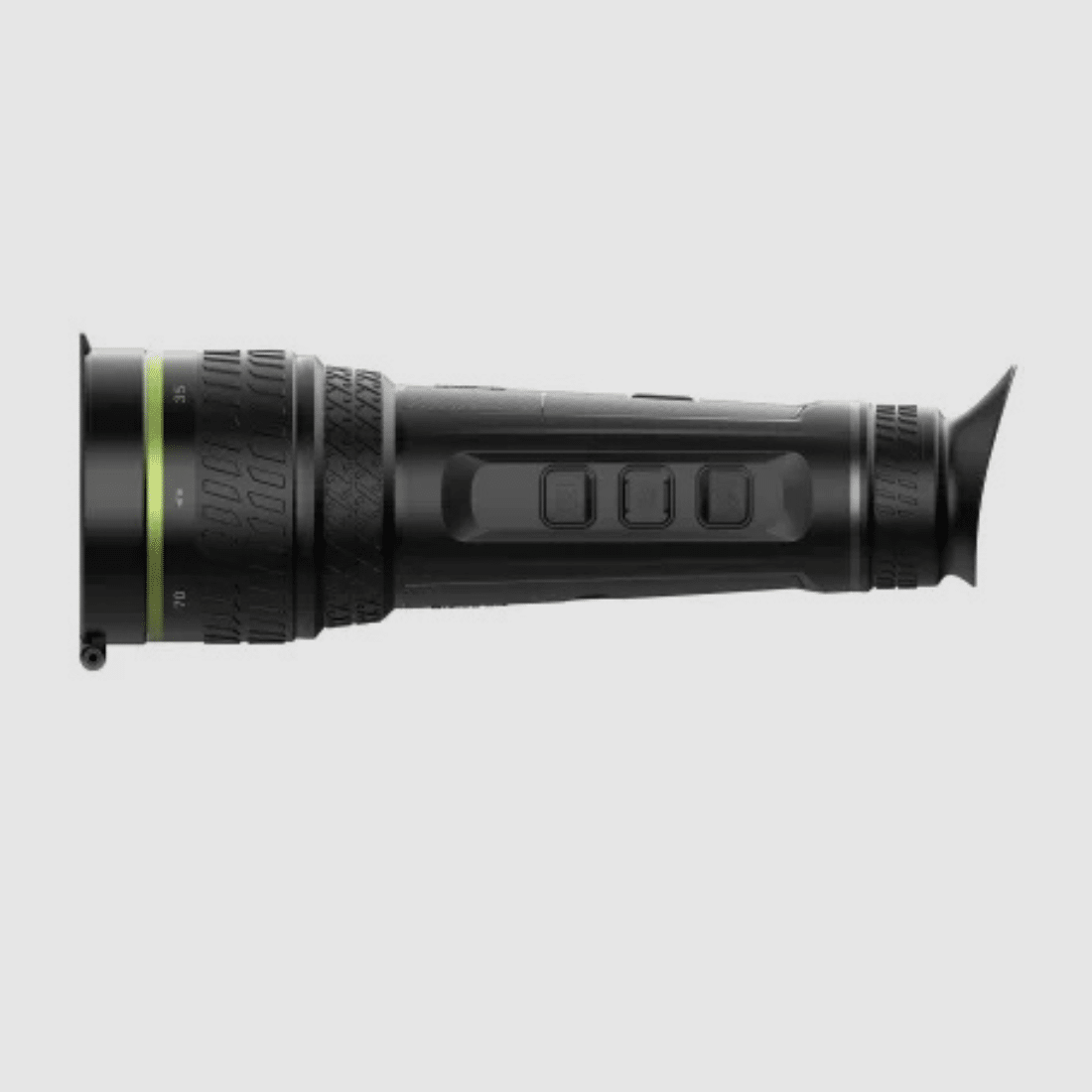 Pixfra Sirius SA70D Wärmebildmonokular, Bild 7 von 7