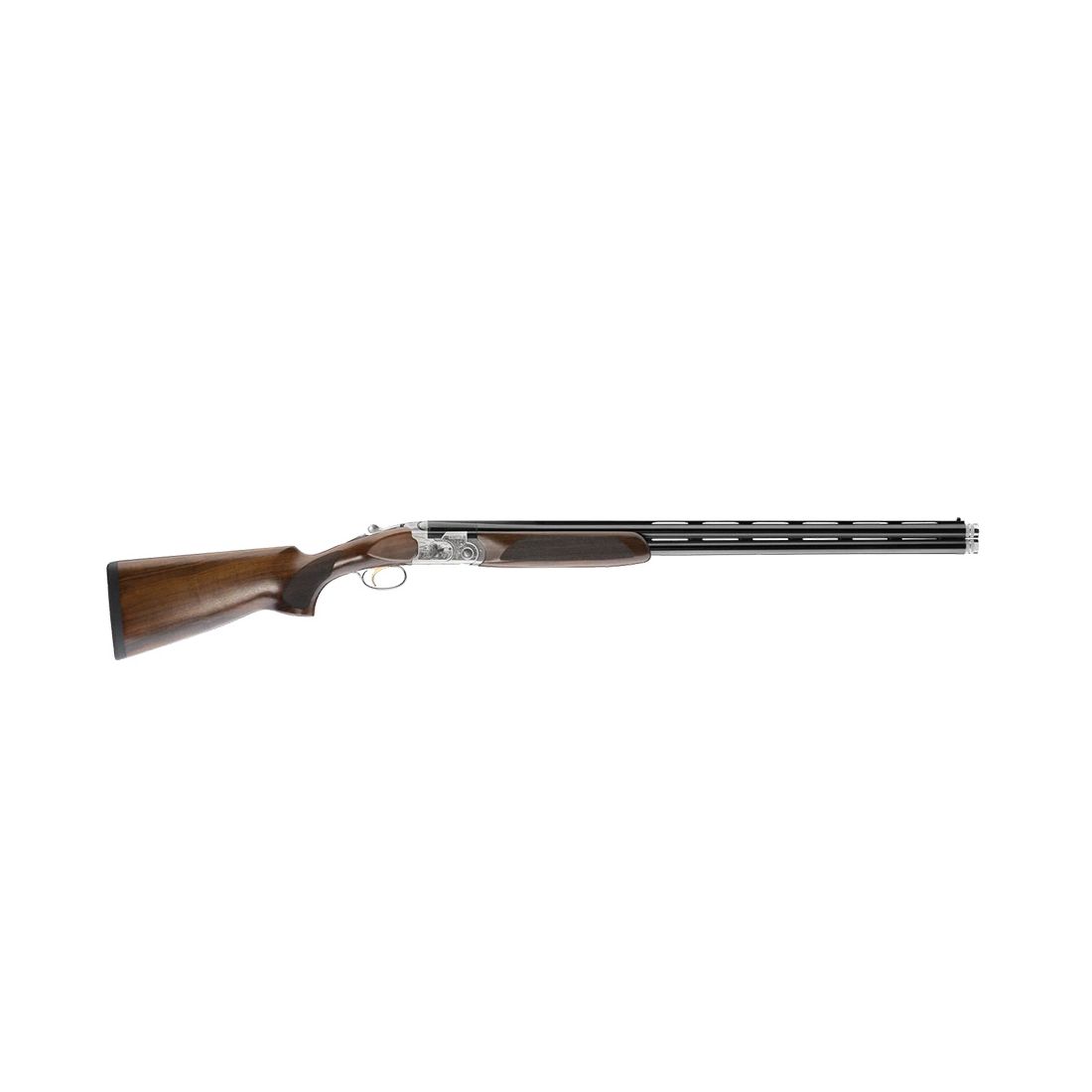 Beretta 687 Silver Pigeon 3 Sporting  OCHP