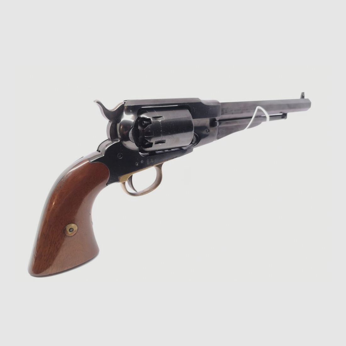 F.lli Pietta 1851 New Army