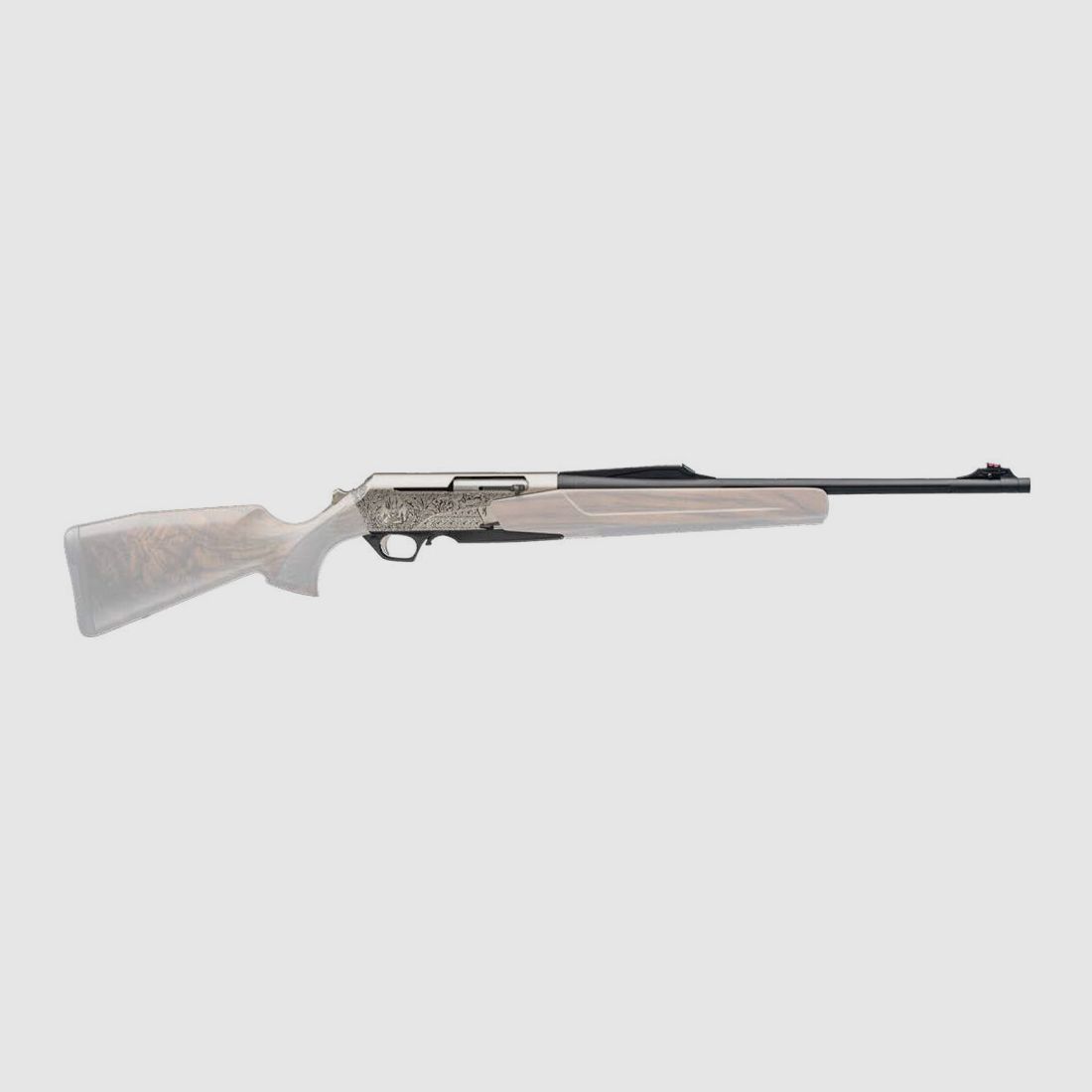 Browning Bar 4X Platinum