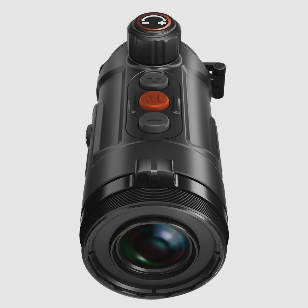 ThermTec Hunt 335 Pro, image 2 sur 7