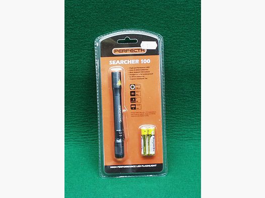 PERFECTA	 Wyszukiwarka 100