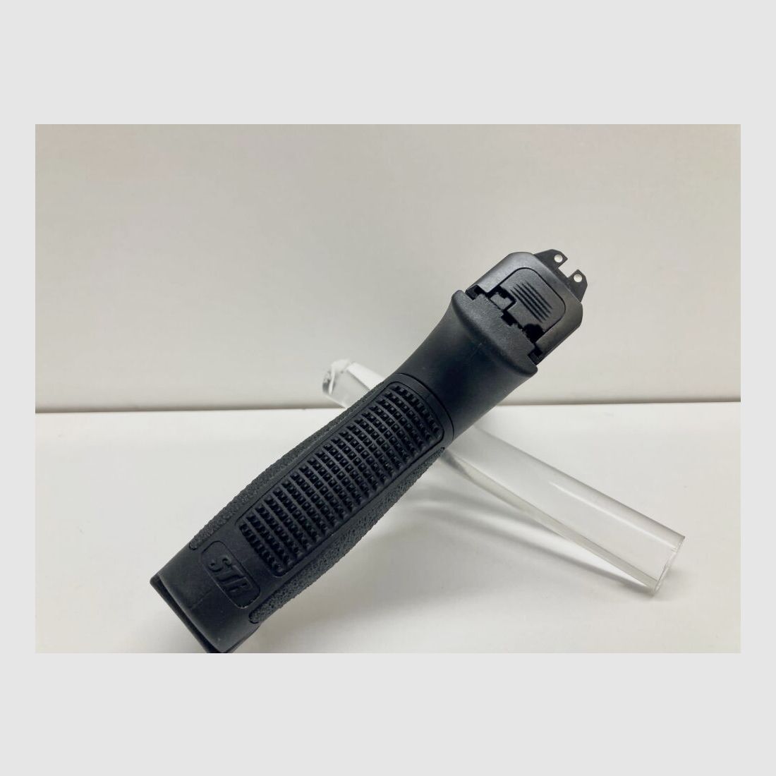 STOEGER STR-9 Pronto per ottiche - Waffen Friedrichs