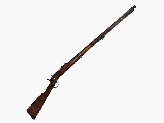 M1867 Svezia Militare