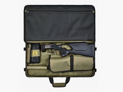 Funda para Bergara BA13TD -