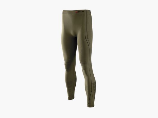 X-TECH Sport Design pantaloni predator