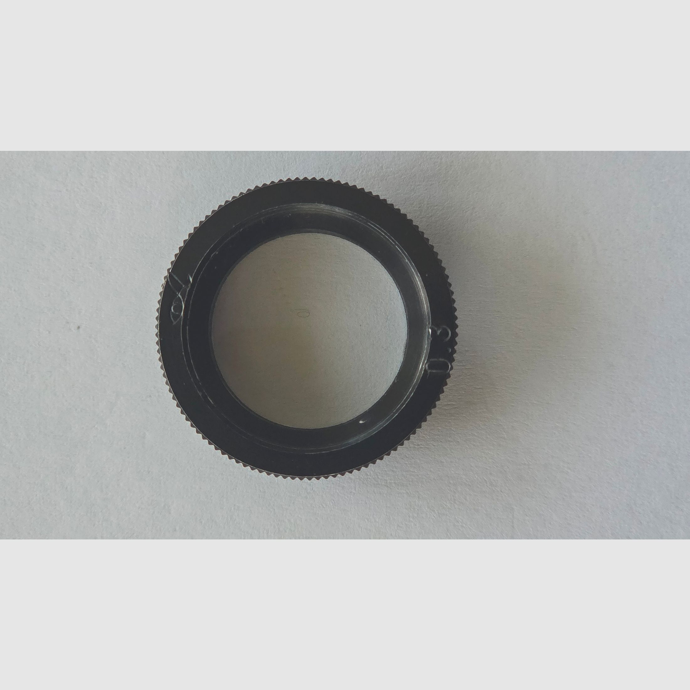Adlerauge M18 0,3