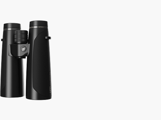 PASSION™ HD 15x50