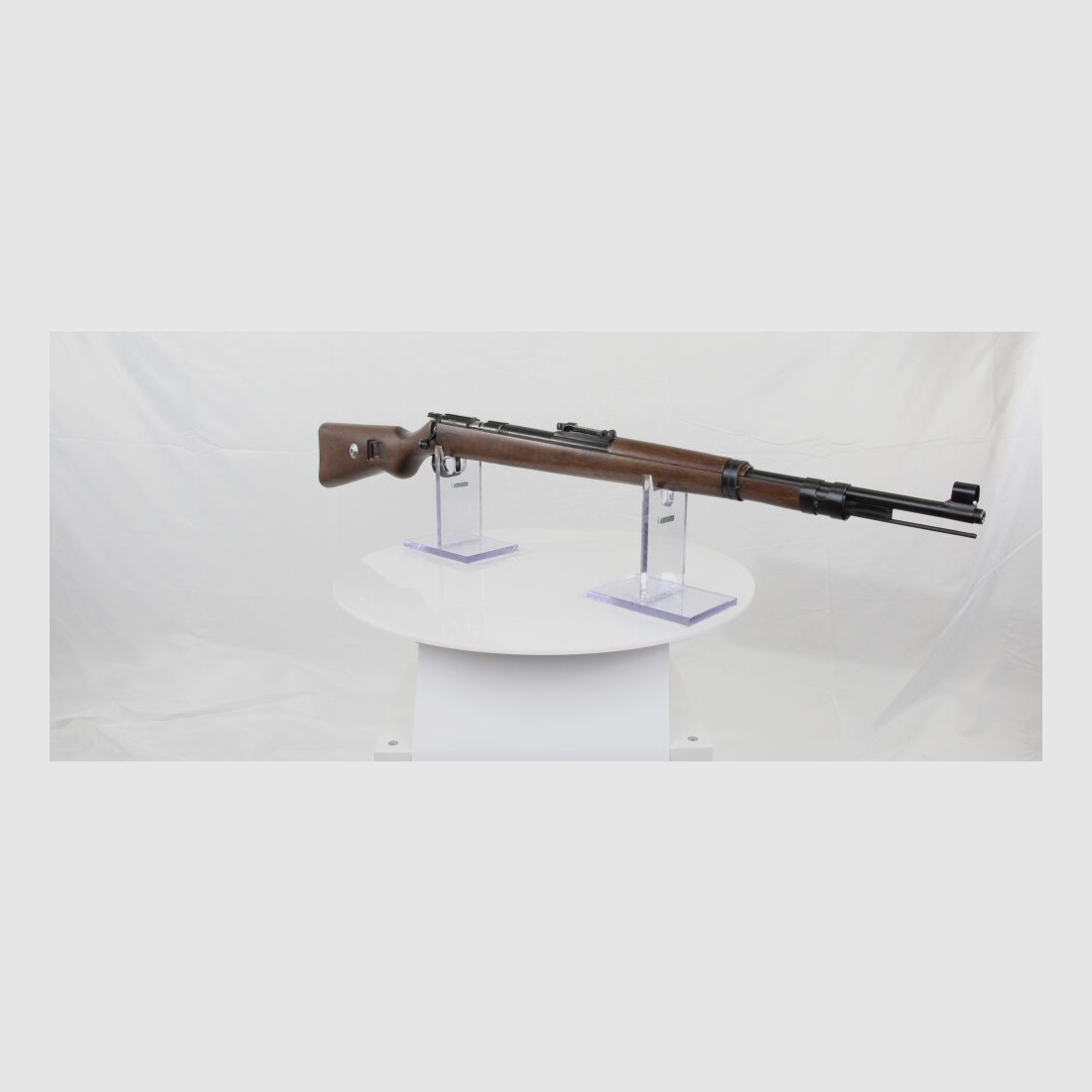 Norinco	 JW25 K98 Nachbau Wehrsportgewehr