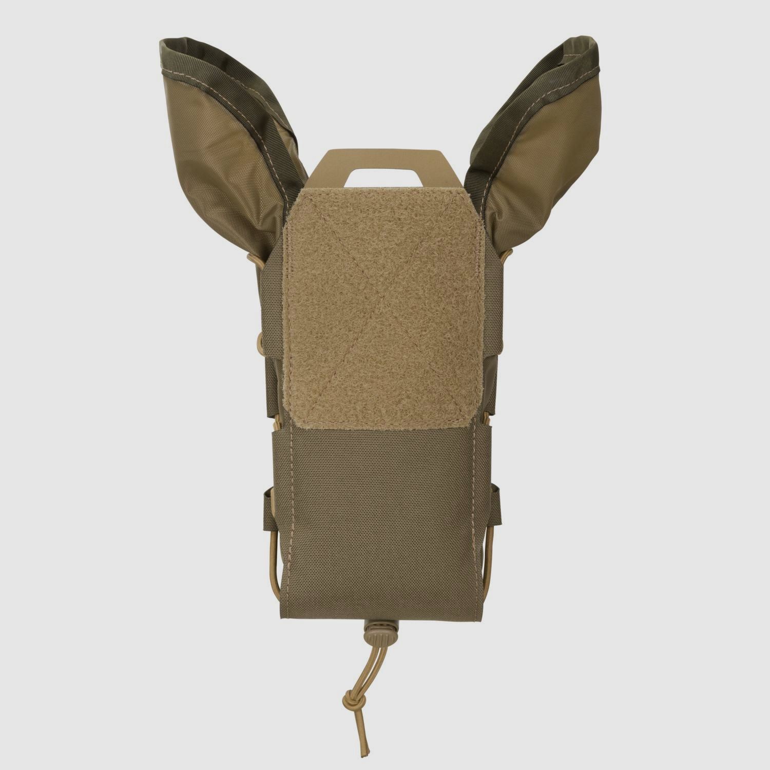 DIRECT ACTION MED POUCH VERTICAL MK II, image 4 sur 12