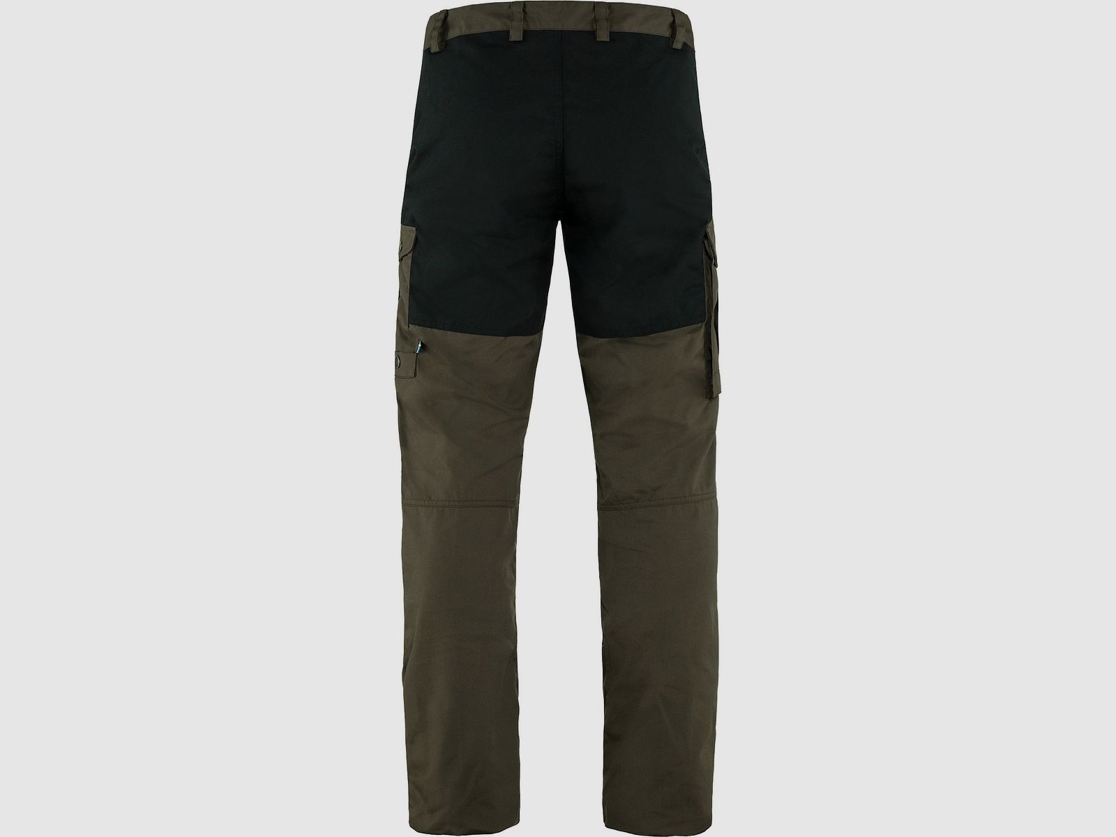 Fjällräven Barents Pro Trousers M / NEU
