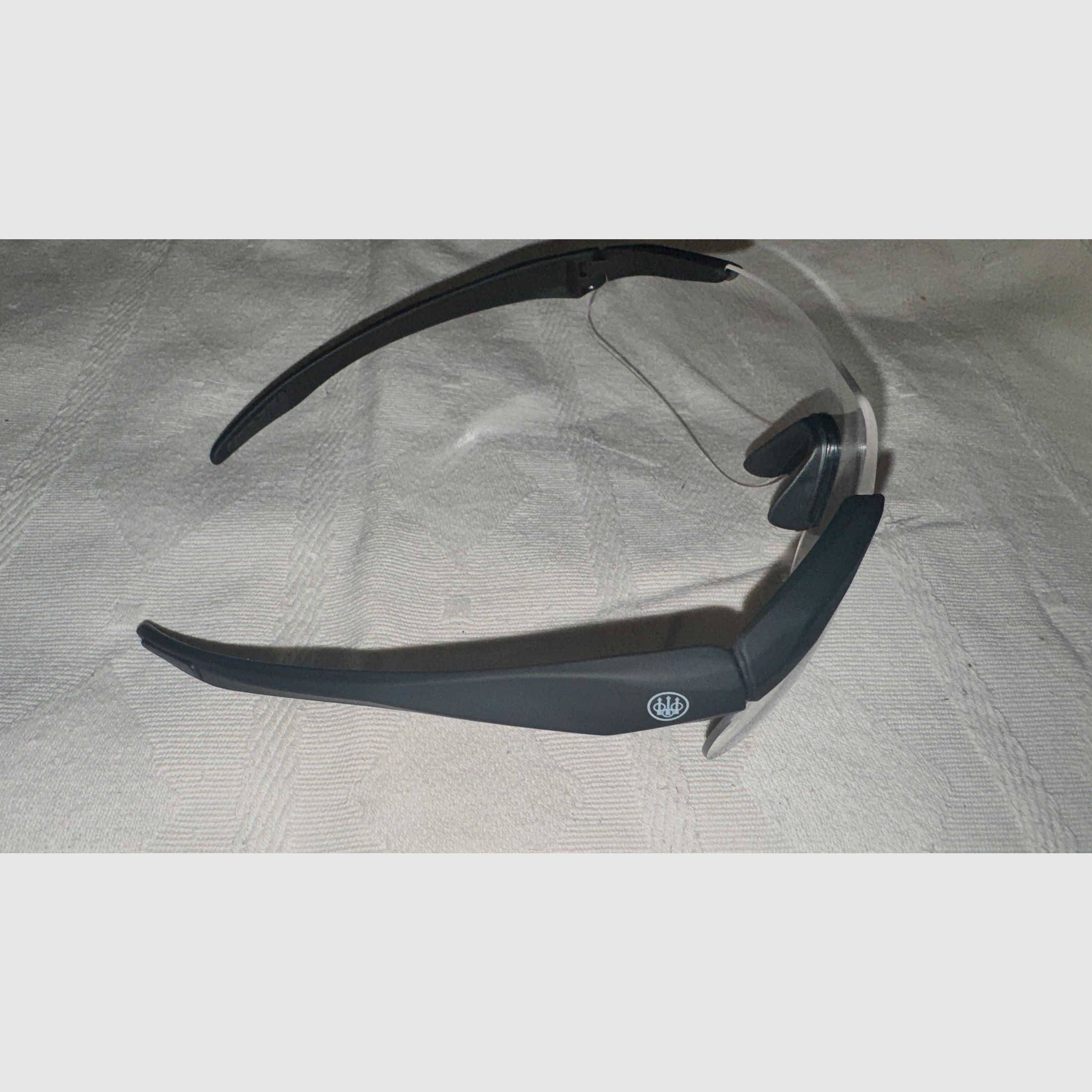 Schutzbrille Beretta