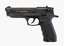 Ekol P92 Magnum SCHWARZ Schreckschusspistole Kaliber 9mm P.A.K