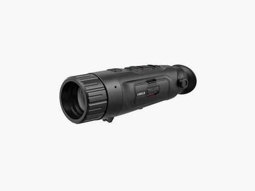 Hikmicro Lynx LH35 2.0