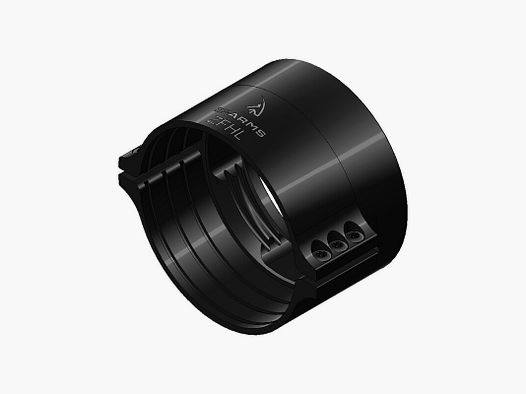 EP Arms Rotoclip ZFHL 57mm *nowy*