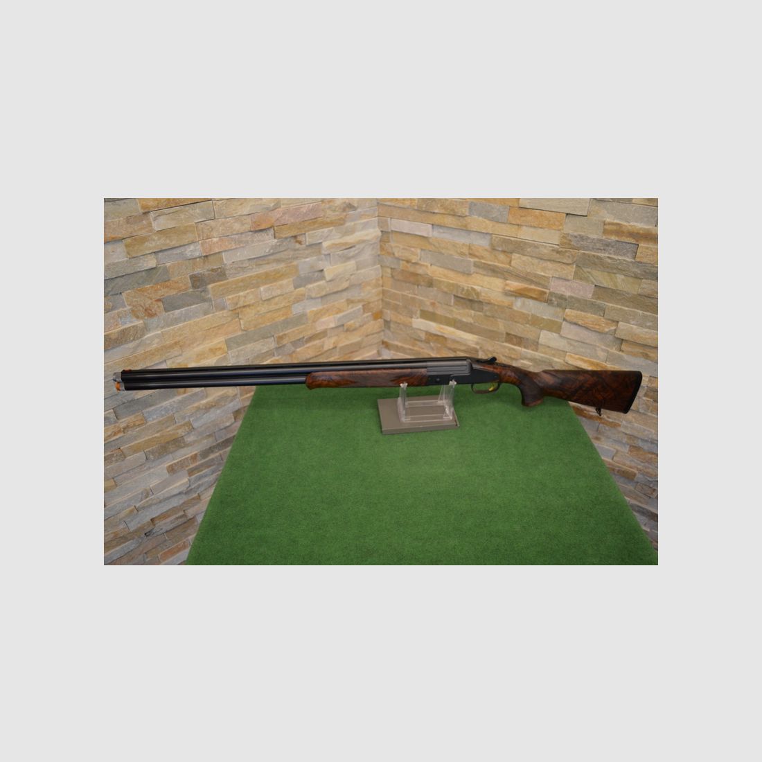 Blaser F3