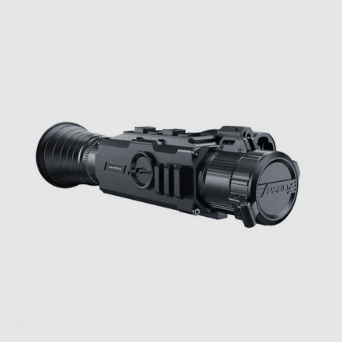 Night vision scope PARD NV008SP2, image 1 of 7