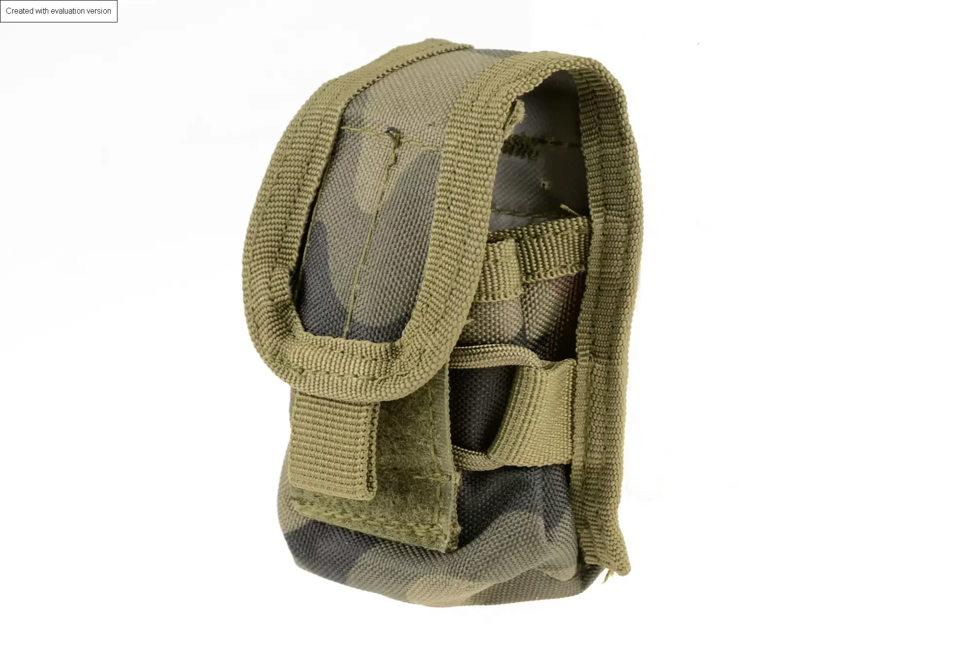 Universele MINI-tas (PMR) – wz.93 Bospanter, afbeelding 4 van 8