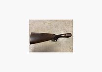 Beretta culata para 686 Silver Pigeon I izquierda