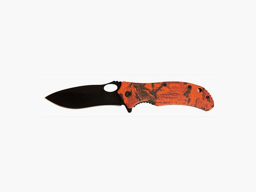 Cuchillo plegable Kamo Pro Hunt