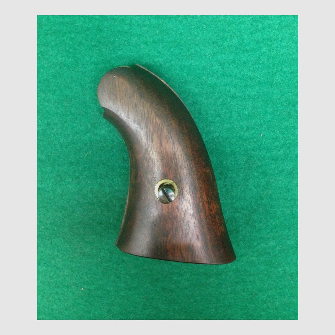 Uberti	 Griffschalen