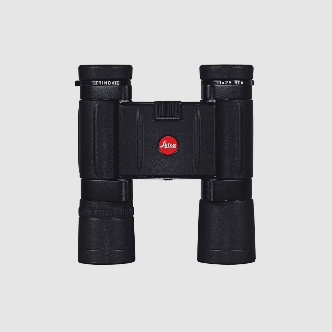 Leica Fernglas Trinovid 10x25 BCA, Bild 1 von 2