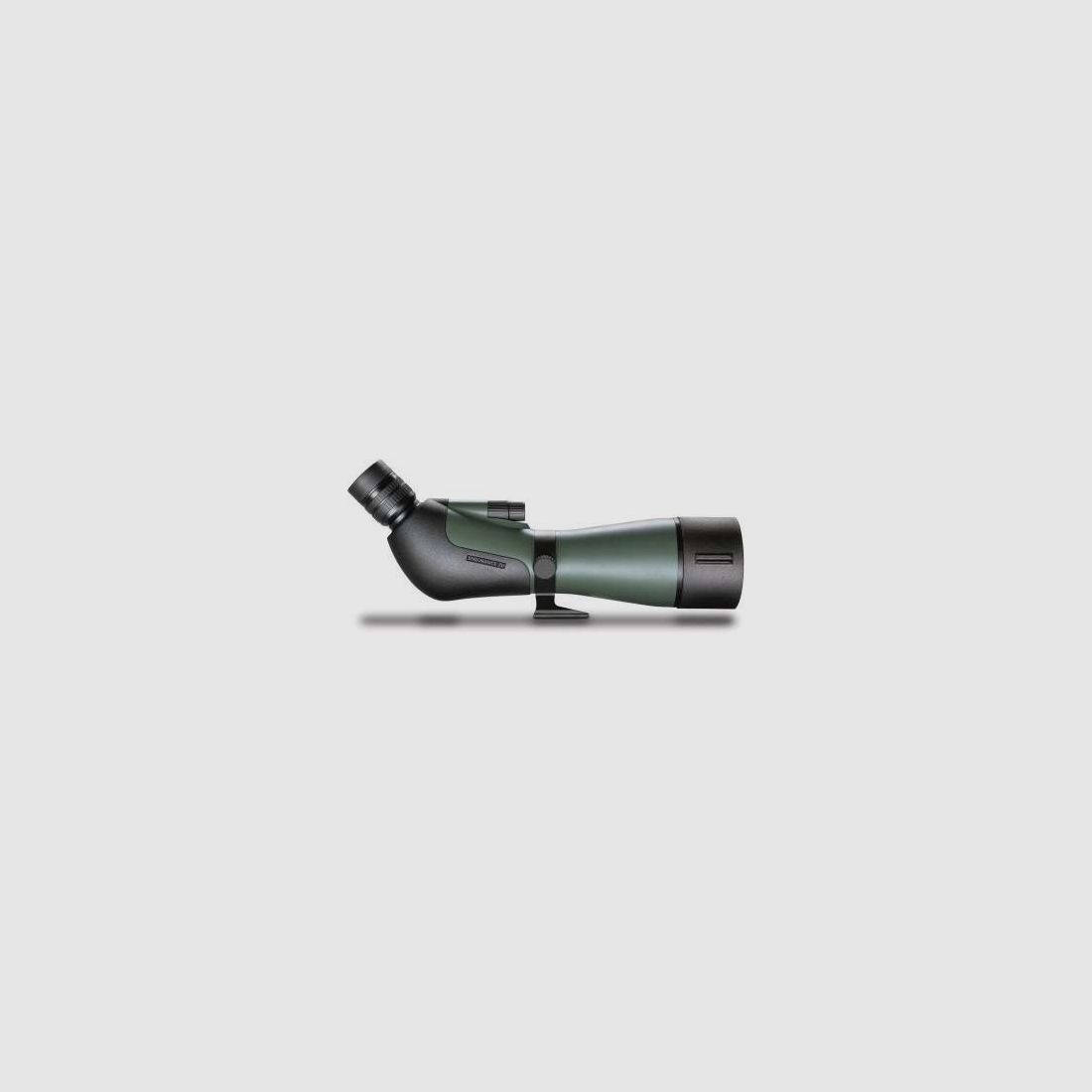 Hawke Endurance 30 FD 4.5-27x56, Bild 33 von 41