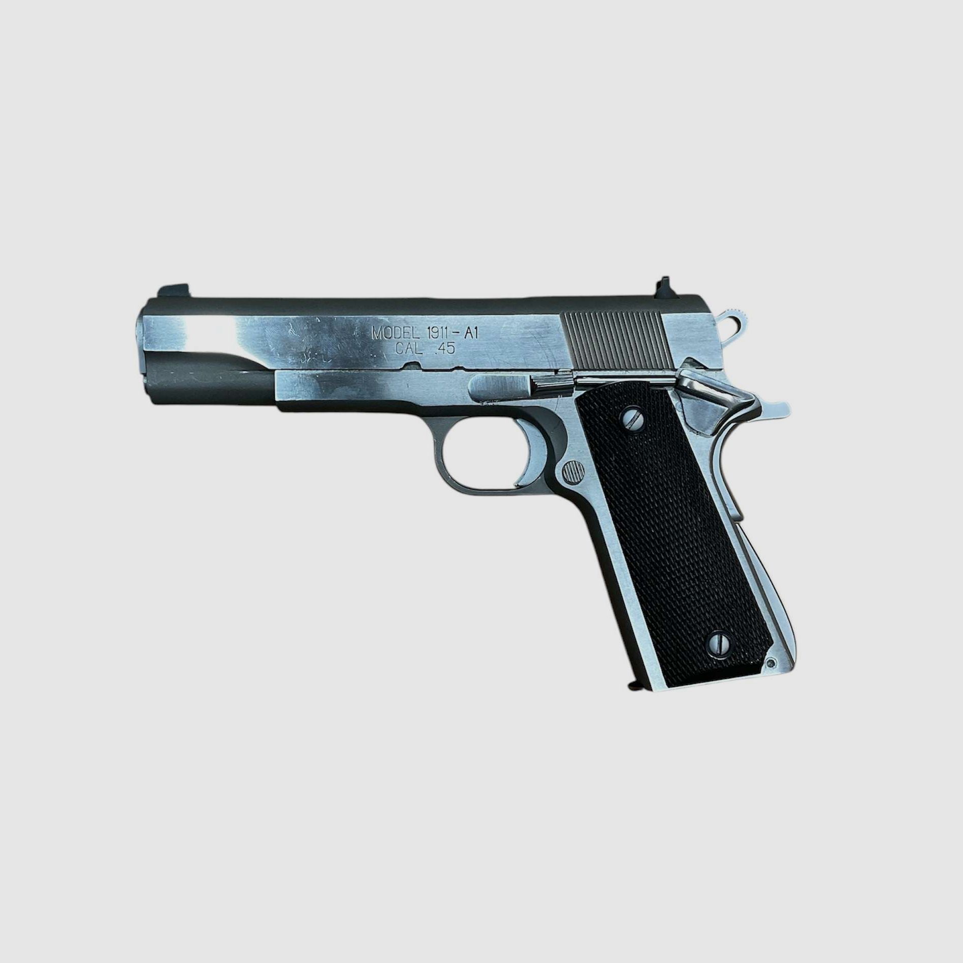 Springfield, zdjęcie 2 z 5