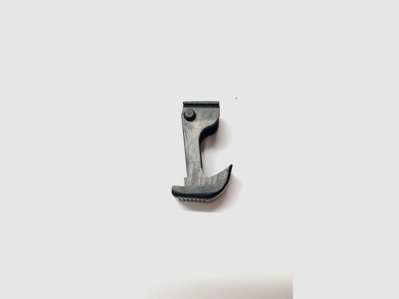 Walther Magazinhalter [46] NEU für Walther Pistole P38 / P1