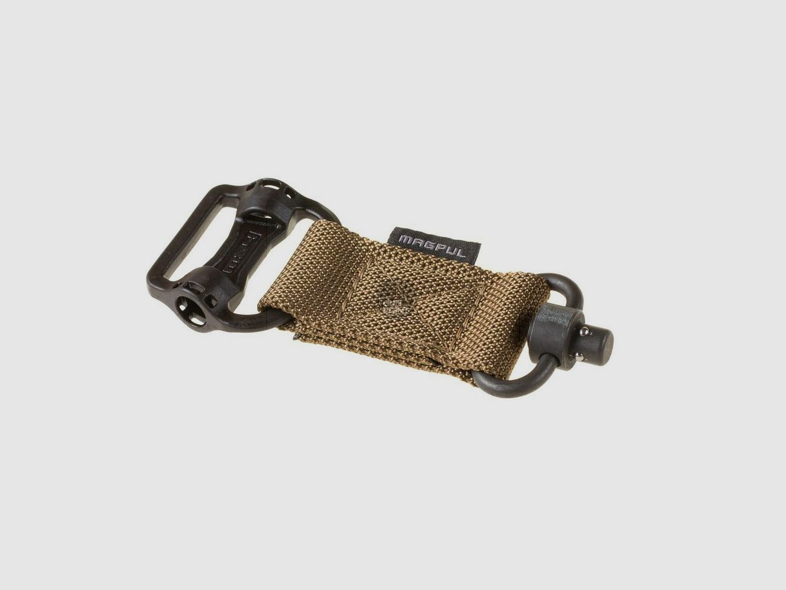 Magpul MS1 MS4 Adapter-Coyote