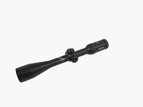 Kahles Helia 3 4-12x44i
