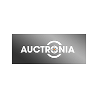 Auctronia