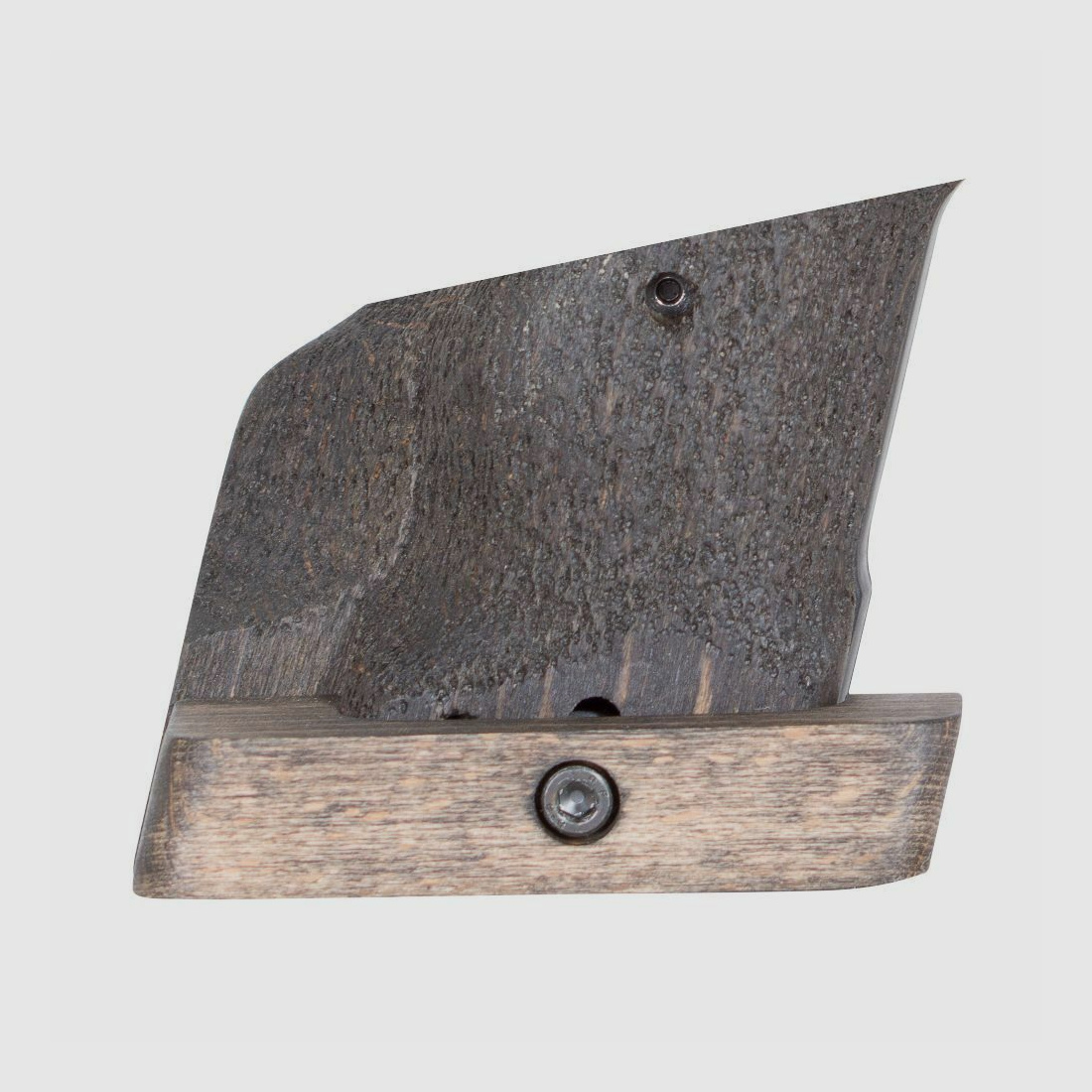 Gamo Compact Luftpistole Vorko