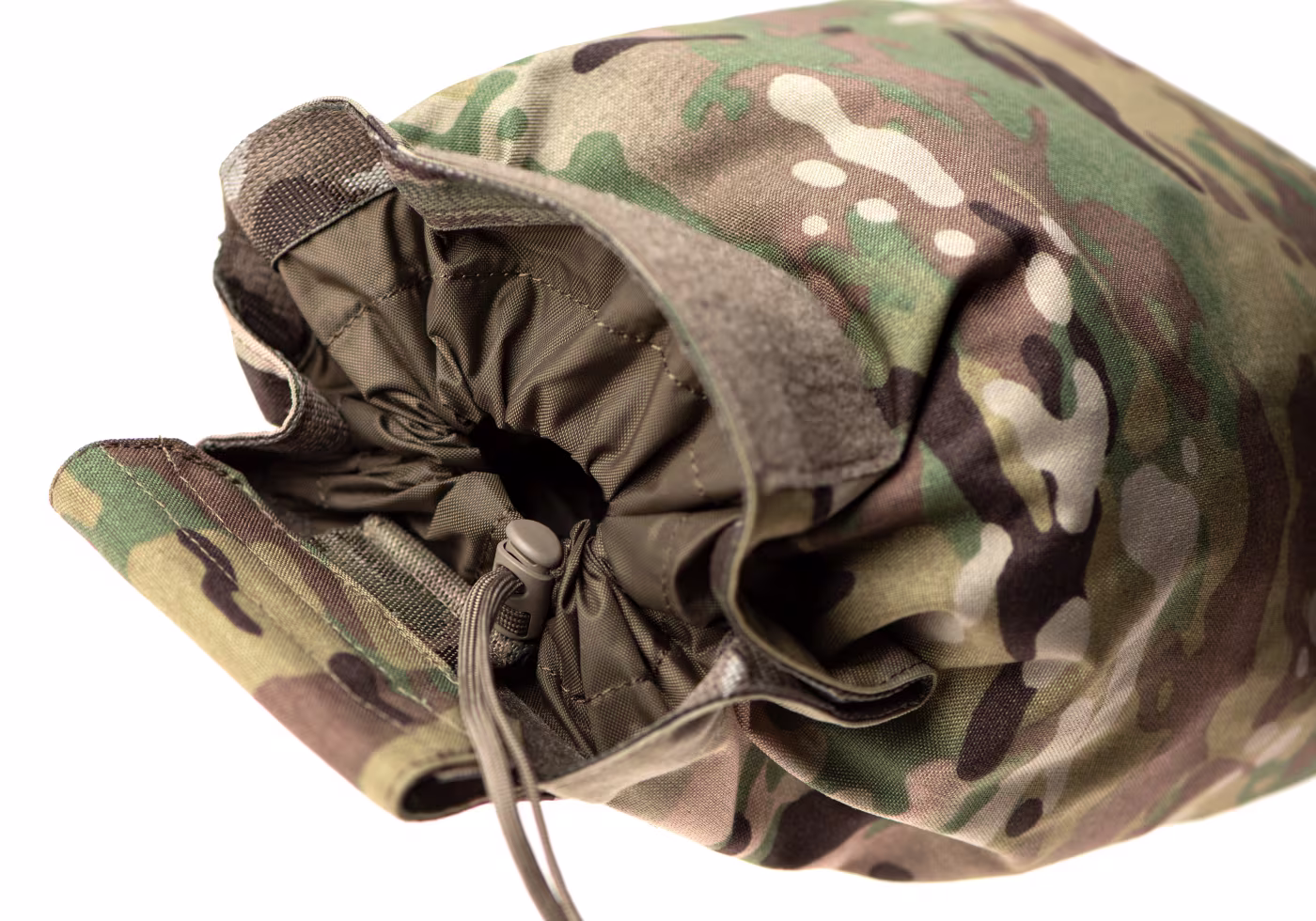 Dump Pouch Core, Multicam, Bild 5 von 8