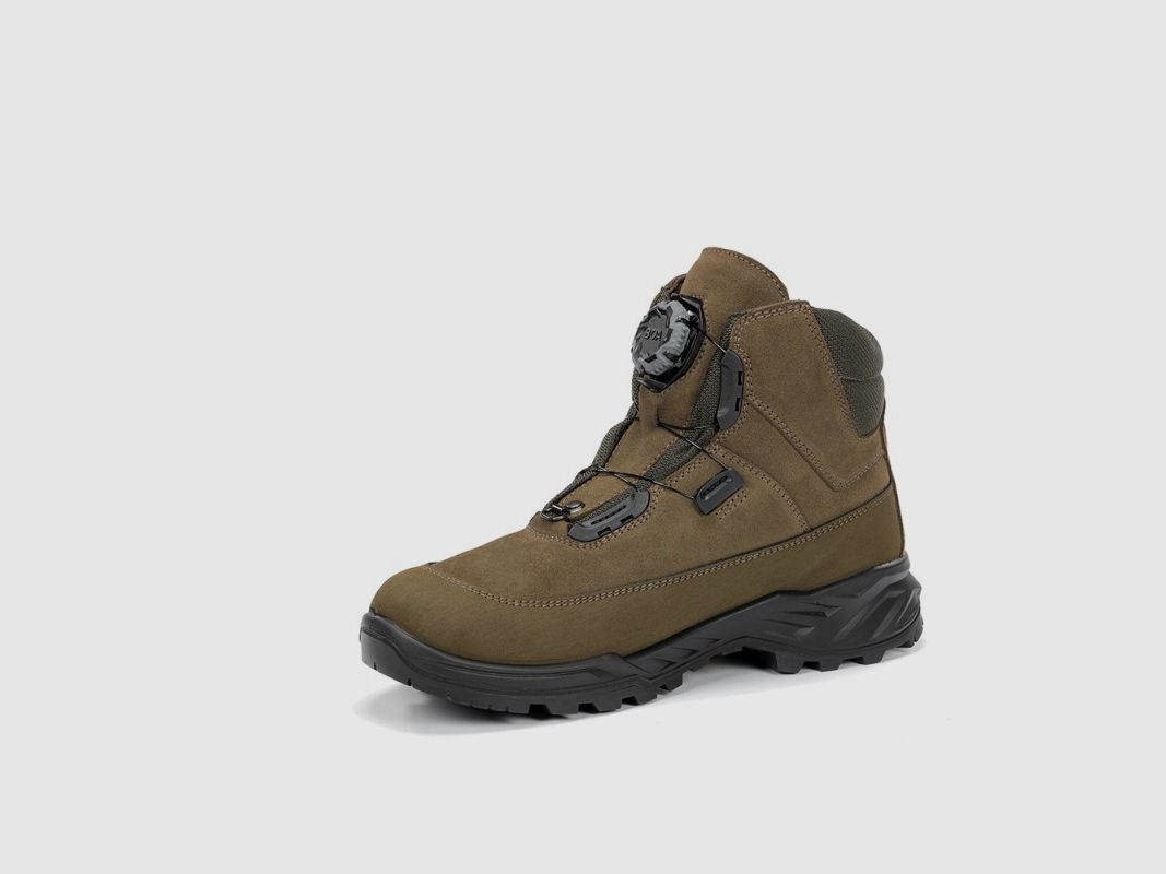 Scarpe Chiruca Cares Boa Bandeleta Gore-Tex, immagine 3 di 5