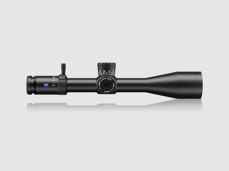 ZEISS LRP S3 636-56