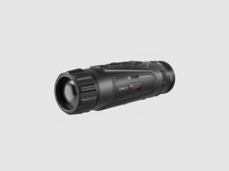 HIKMICRO Thunder TQ50C 3.0 + Lynx LQ35 3.0 Bundle