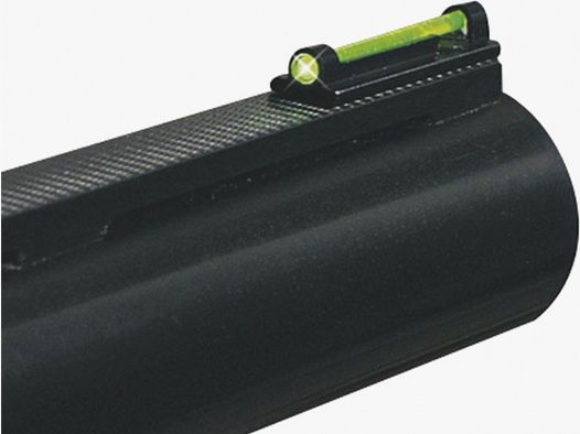 PUNTO DE MIRA TRUGLO TRU-BEAD – 4 COLORES