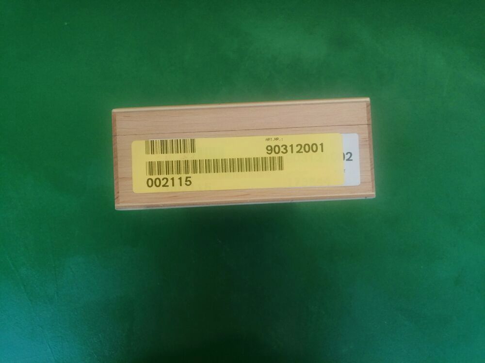 Erma SE/08 2
