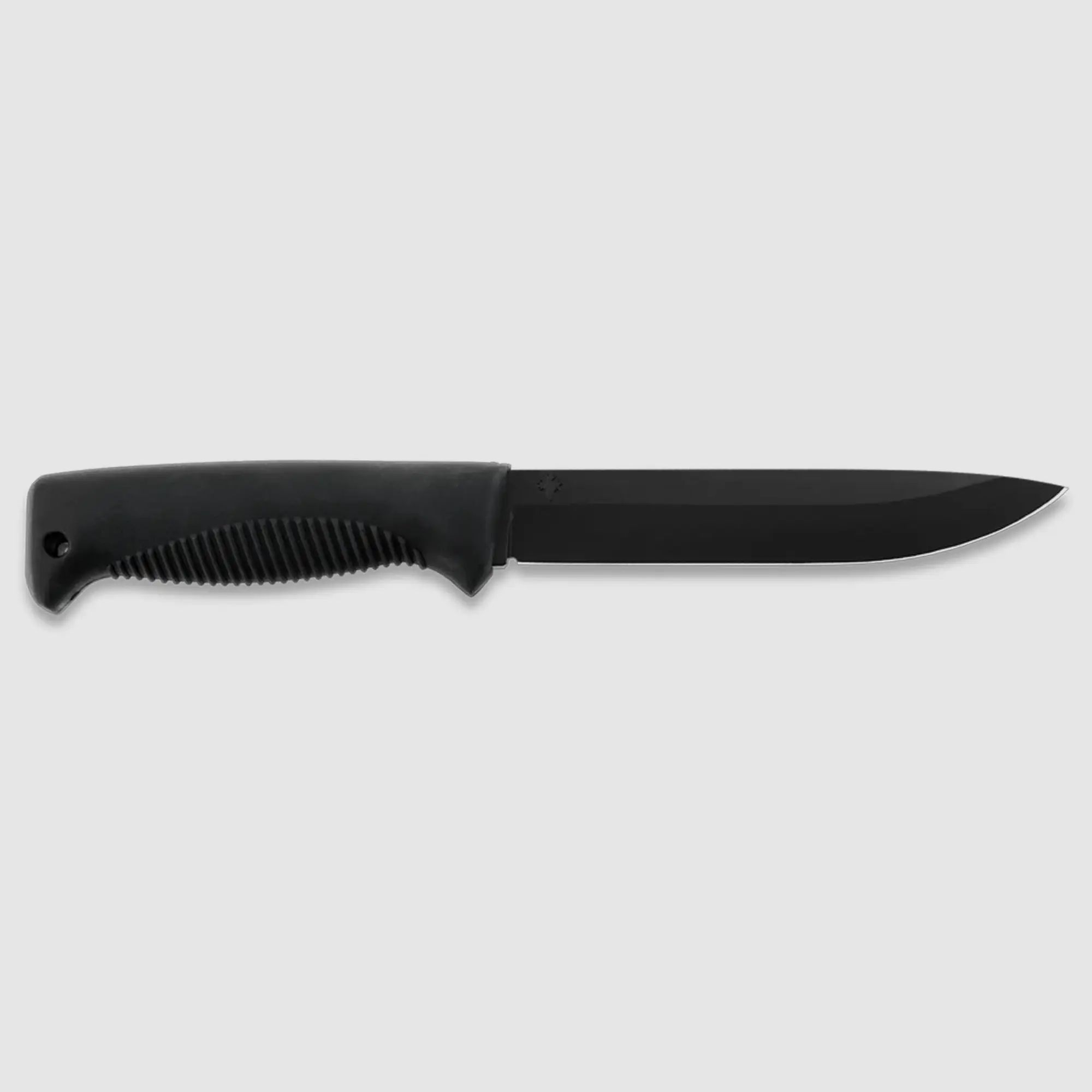 Peltonen Knives Outdoor-Messer M95 Ranger Puukko
